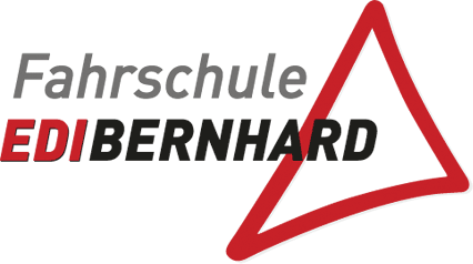 Fahrschule Edi Bernhard