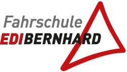 Fahrschule Edi Bernhard